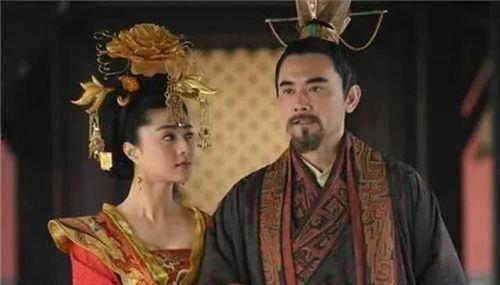 王琳长号最新爆料视频,最新爆料视频深度解析  第3张