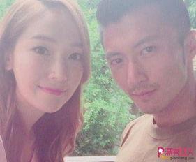 娱乐爆料郑秀妍视频播放,美得让人心动