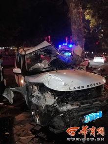 西安出租车车祸最新爆料,悲剧背后的人间冷暖与责任追问  第2张